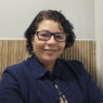 Avatar photo